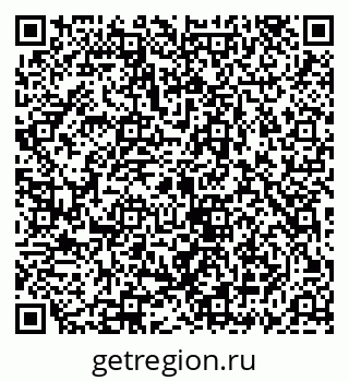 79069914240