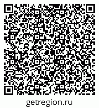 79069914243