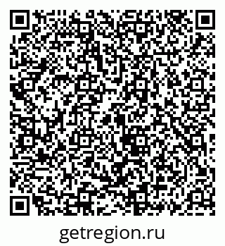 79069914246