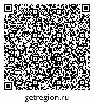 79069914248