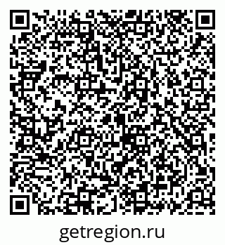 79069914249