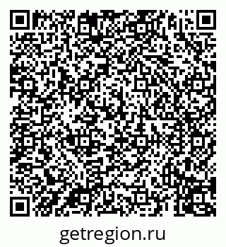 79069914260