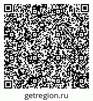 79069914262
