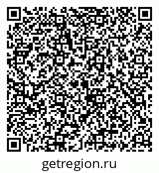 79069914263