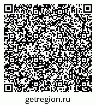 79069914265