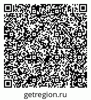 79069914266