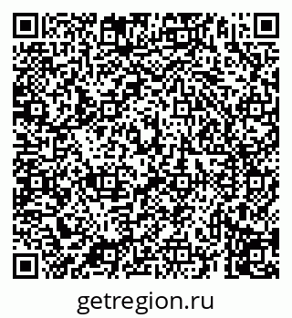 79069914267