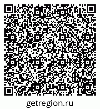 79069914268