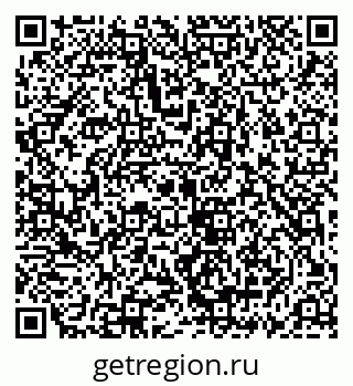79069914270