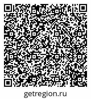 79069914271