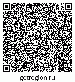 79069914273