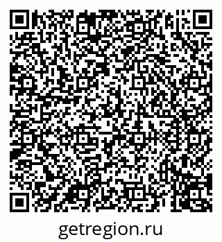 79069914275