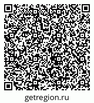 79069914276