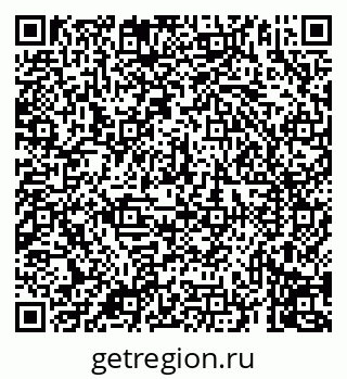 79069914277