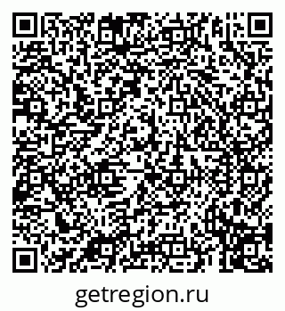 79069914279