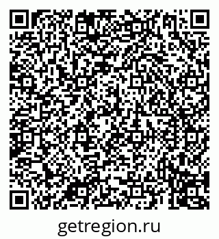 79069914281