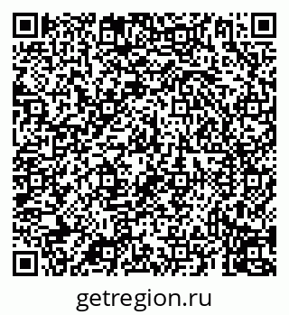 79069914285
