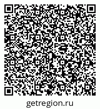 79069914286