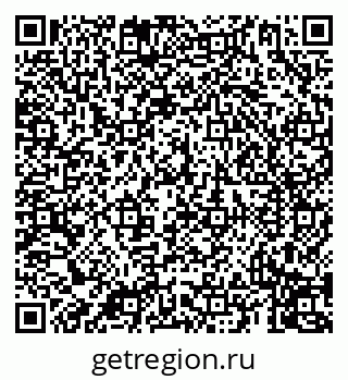79069914288
