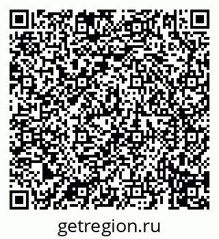 79069914291