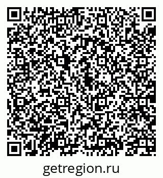 79069914295