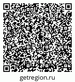 79069914299