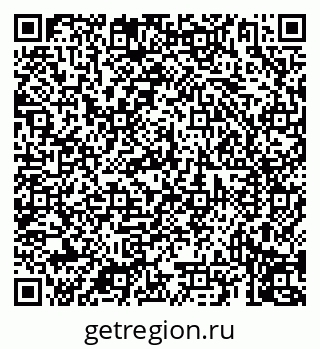 79069914301