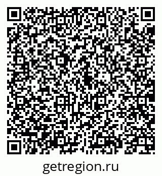 79069914304