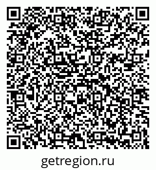 79069914306