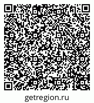 79069914308