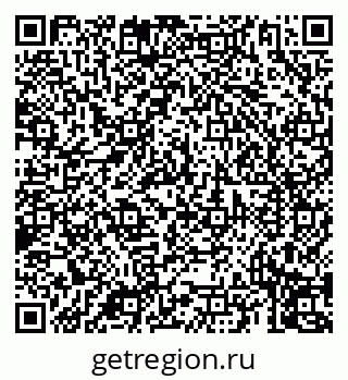 79069914309