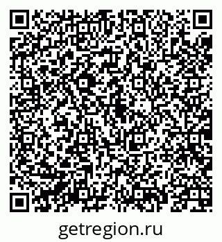 79069914310