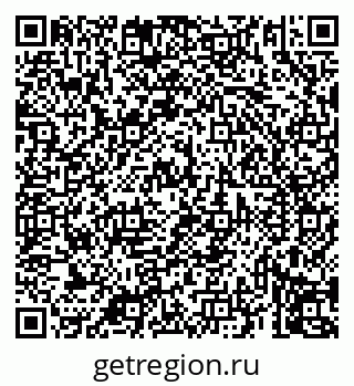 79069914313