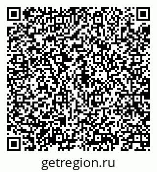 79069914314