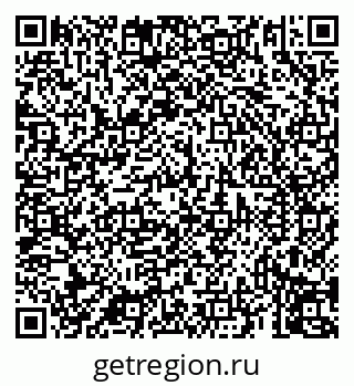 79069914315