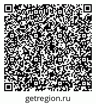 79069914317