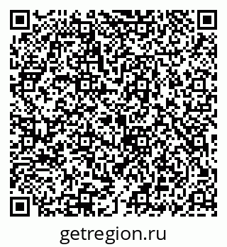 79069914323
