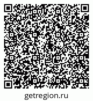 79069914324