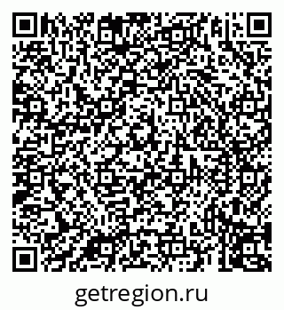 79069914325