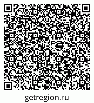 79069914326