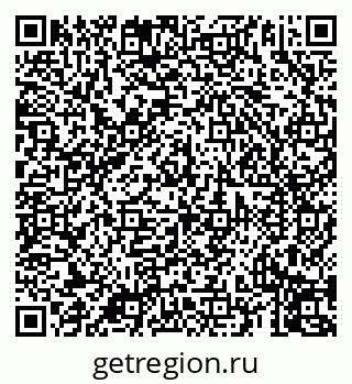 79069914328