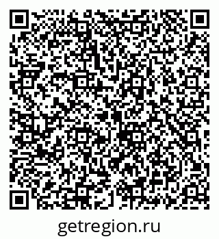 79069914329