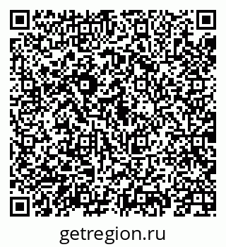79069914330