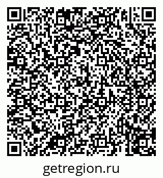 79069914331