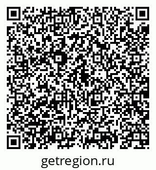 79069914333