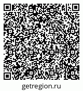 79069914334
