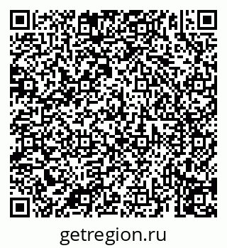 79069914335