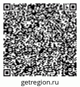 79069914336