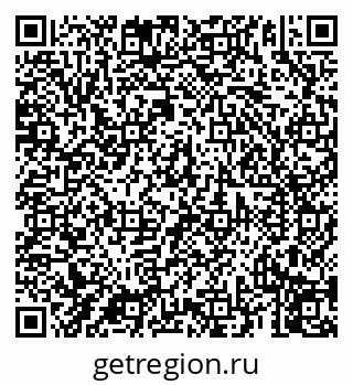 79069914338