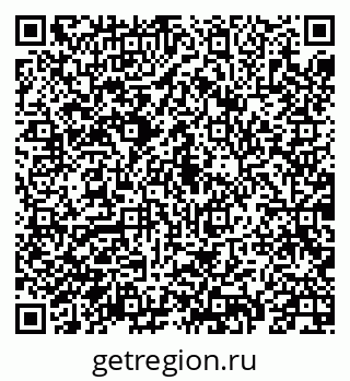 79069914339